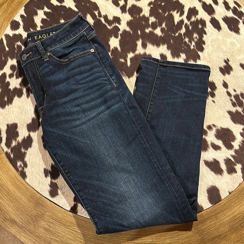 Men’s AE Jeans